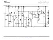 LM117HVGW-QML datasheet.datasheet_page 3