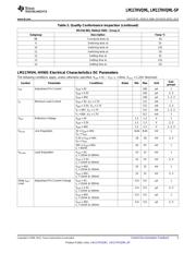 LM117HVGW-QML datasheet.datasheet_page 5