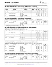 LM117HVGW-QML datasheet.datasheet_page 6