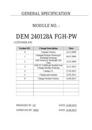 DEM 240128A FGH-PW datasheet.datasheet_page 2