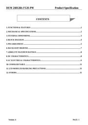 DEM 240128A FGH-PW datasheet.datasheet_page 3