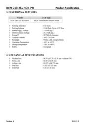 DEM 240128A FGH-PW datasheet.datasheet_page 4