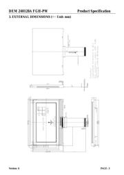 DEM 240128A FGH-PW datasheet.datasheet_page 5