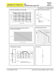 1N6157A datasheet.datasheet_page 2