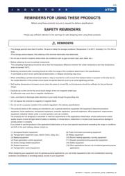 VLS6045EX-4R7N datasheet.datasheet_page 2