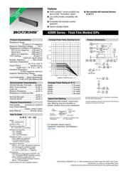 4306R-102-223LF datasheet.datasheet_page 1