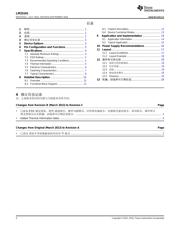 LM25101 datasheet.datasheet_page 2