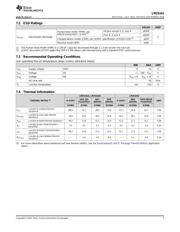 LM25101 datasheet.datasheet_page 5