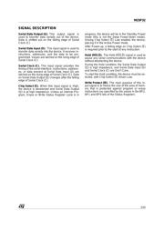 M25P32-VMW6G datasheet.datasheet_page 5