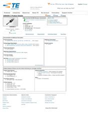 1650283-1 datasheet.datasheet_page 1