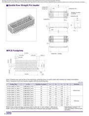 DF20A-30DS-1C datasheet.datasheet_page 4