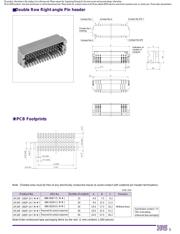 DF20A-30DS-1C datasheet.datasheet_page 5