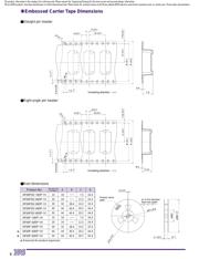 DF20A-30DS-1C datasheet.datasheet_page 6