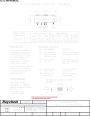 D-102-07 datasheet.datasheet_page 1