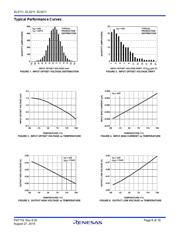 EL5111IWT-T7 datasheet.datasheet_page 6