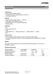 B72220S681K101 datasheet.datasheet_page 2