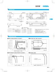 LDC15F-2-SY datasheet.datasheet_page 4