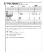 CLC014AJE-TR13 datasheet.datasheet_page 4