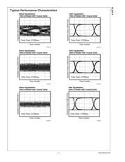 CLC014AJE-TR13 datasheet.datasheet_page 5