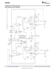 TPS542951PWPR datasheet.datasheet_page 6