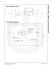 FPF1008 datasheet.datasheet_page 3