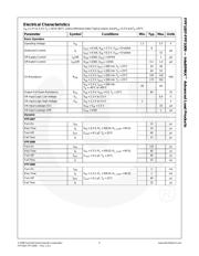 FPF1008 datasheet.datasheet_page 6