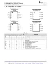 TCAN337DR datasheet.datasheet_page 4