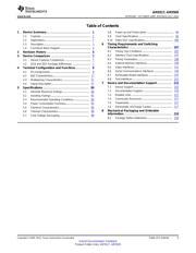 XAM3517AZCN datasheet.datasheet_page 5