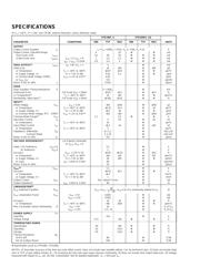 XTR106 datasheet.datasheet_page 2