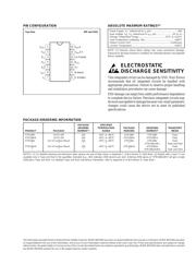 XTR106 datasheet.datasheet_page 3