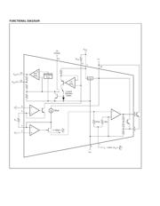 XTR106 datasheet.datasheet_page 4