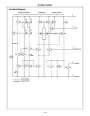 ICL8211 datasheet.datasheet_page 2