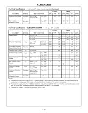 ICL8211 datasheet.datasheet_page 4