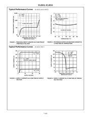 ICL8211 datasheet.datasheet_page 5