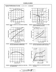 ICL8211 datasheet.datasheet_page 6