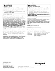 ASDXACX100PA7A3 datasheet.datasheet_page 6