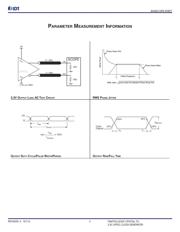 843023AGLFT datasheet.datasheet_page 5