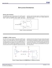 843023AGLFT datasheet.datasheet_page 6