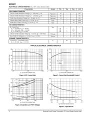 BCP69T1 datasheet.datasheet_page 2