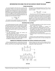 BCP69T1 datasheet.datasheet_page 3