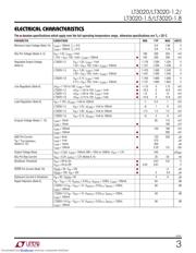 LT3020EMS8-1.2 datasheet.datasheet_page 3