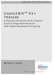 TDA52404345BOARDTOBO1 datasheet.datasheet_page 3