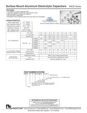 NACE100M16V4X5.5TR13F datasheet.datasheet_page 1