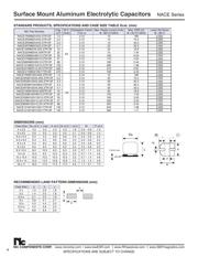 NACE100M16V4X5.5TR13F datasheet.datasheet_page 4