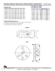 NACE100M16V4X5.5TR13F datasheet.datasheet_page 5