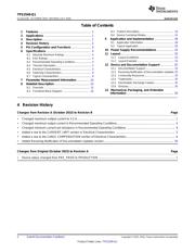 TPS2549Q1EVM-729 datasheet.datasheet_page 2