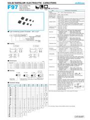 F971V475MNC datasheet.datasheet_page 1