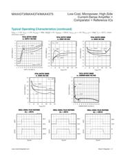 MAX4373FEUA+ datasheet.datasheet_page 5