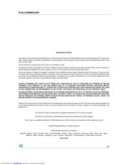 EVALCOMMBOARD datasheet.datasheet_page 3