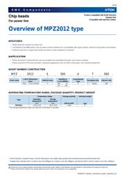 MPZ2012S331AT000 datasheet.datasheet_page 3